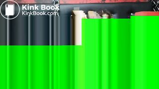 Samantha_Girlx SM 22.02.2020