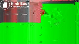 Samantha_Girlx SM 22.02.2020