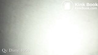 Pooping Sex Fun with Hot Couple.