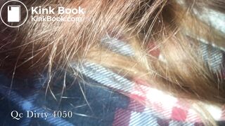 Pooping Sex Fun with Hot Couple.