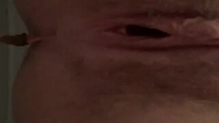 Diarrhea you can't eat all 4