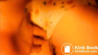 cute panty pooping girls - video 5