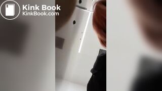 Scat1336