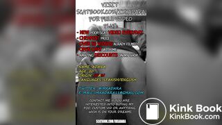 CREAMY MORNING SHIT - video 2