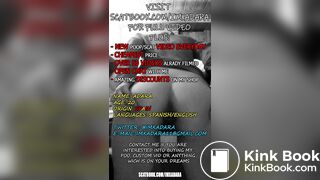 CREAMY MORNING SHIT - video 2