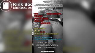 CREAMY MORNING SHIT - video 2