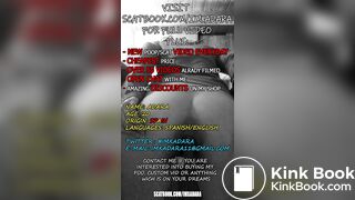 CREAMY MORNING SHIT - video 2