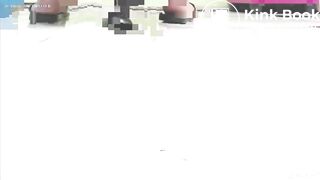 i love when she do it