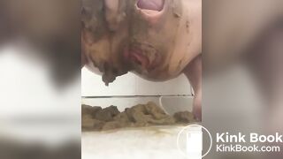 prolapse and shit 39