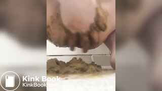 prolapse and shit 39