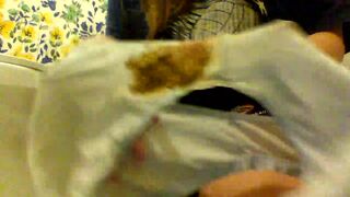 Daddy's Girl request video!