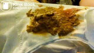 Daddy's Girl request video!