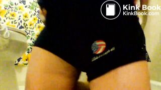 Daddy's Girl request video!