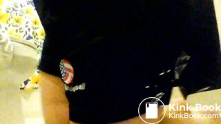 Daddy's Girl request video!