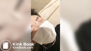 chinese femdom - video 247