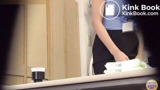 Diarrhea Accident Humiliation