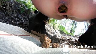 She really Enjoys It. Wow! - Just Listen to this.. - video 2