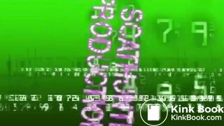 Poo Hefner’s Scat Bunnies