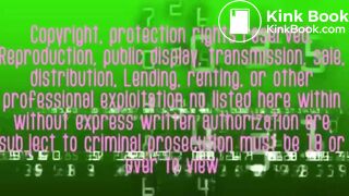 Poo Hefner’s Scat Bunnies