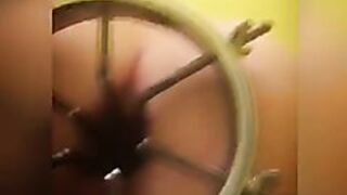 Anal play - video 30