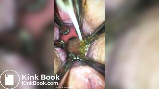 Anal play - video 30