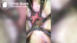 Anal play - video 30