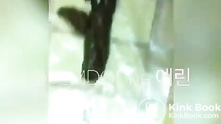 Korea femdom scat - video 2