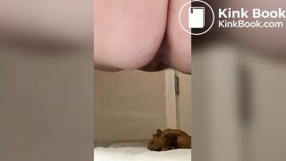 Girls Making A Mess (Mini Compilation)