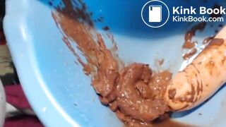Shit368 - video 2