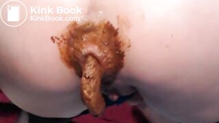 Shit368 - video 2