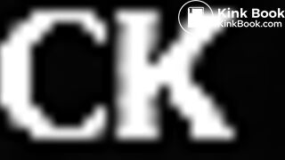 Hot girl toilet diarrhea farting scene 1