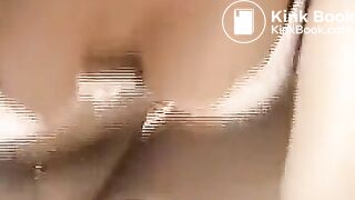 Amazing compilation of girl pooping 10