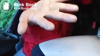 Asian scat compilation 3 (Just the finals)