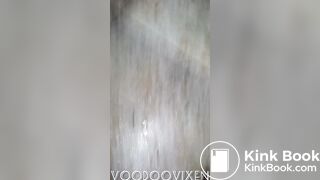 Shooting shit - video 2