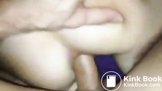 Dirty anal - video 88