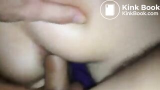 Dirty anal - video 88