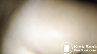Dirty anal - video 88