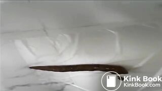 Korean femdom - video 8