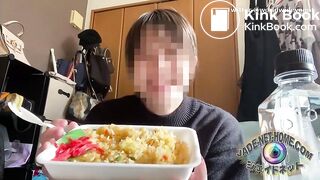 Poop_124562