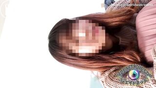 Poop_124562