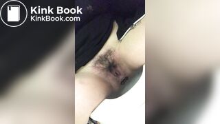 Personal view - video 2