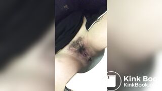 Personal view - video 2