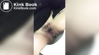 Personal view - video 2