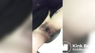 Personal view - video 2