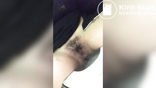 Personal view - video 2