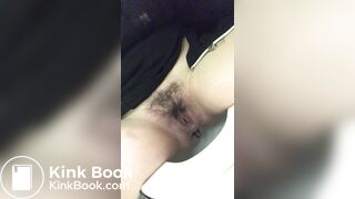 Personal view - video 2