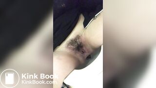 Personal view - video 2