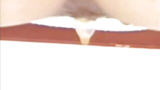 Japanese scat vid v11t