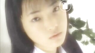 Japanese scat vid v11t