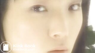 Japanese scat vid v11t